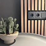 Bricks Superior Design - Eg & Kueche Zentral * Cloppenburg