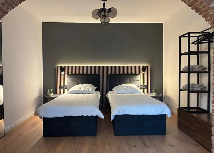 Bricks Superior Design - Eg & Kueche Zentral * Cloppenburg